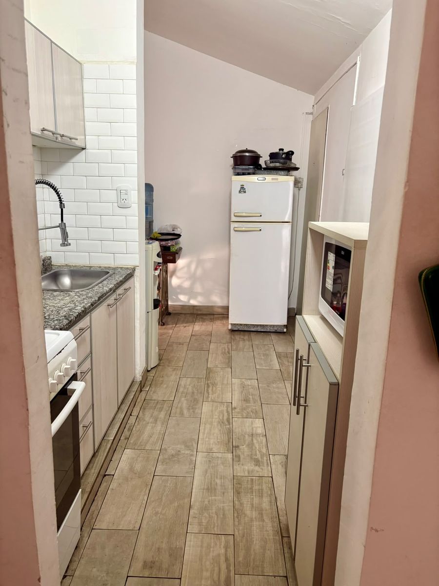 SE VENDE CASA EN LOMAS DEL MIRADOR - 4