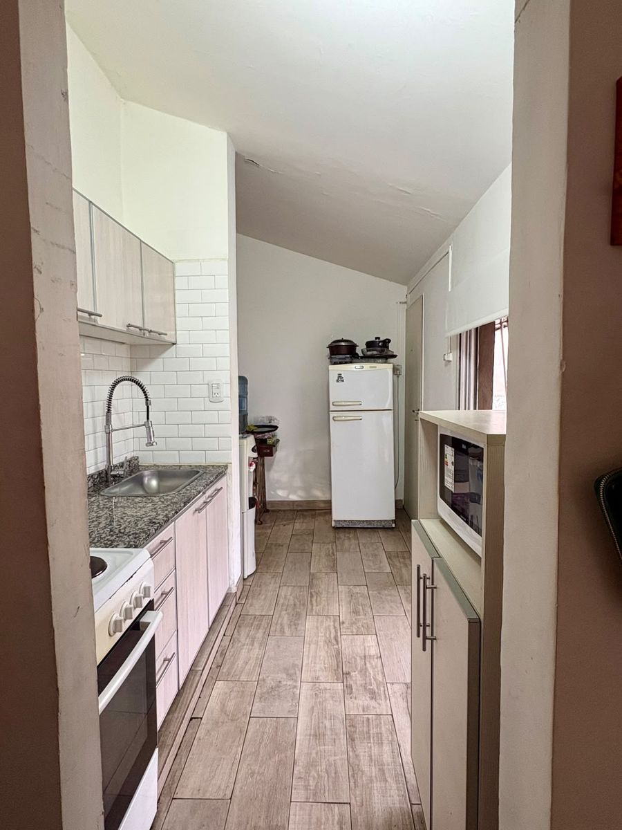 SE VENDE CASA EN LOMAS DEL MIRADOR - 5