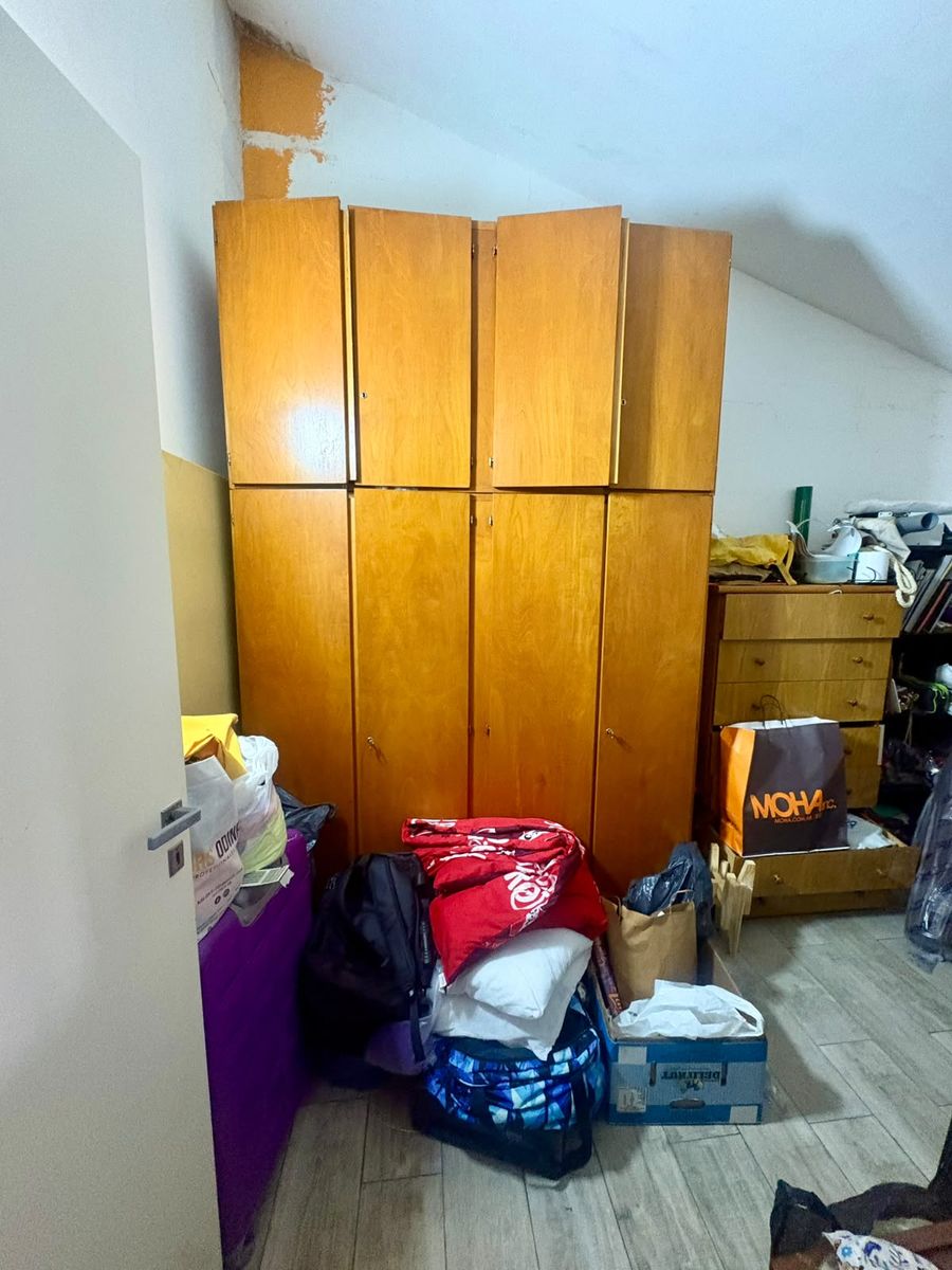 SE VENDE CASA EN LOMAS DEL MIRADOR - 9