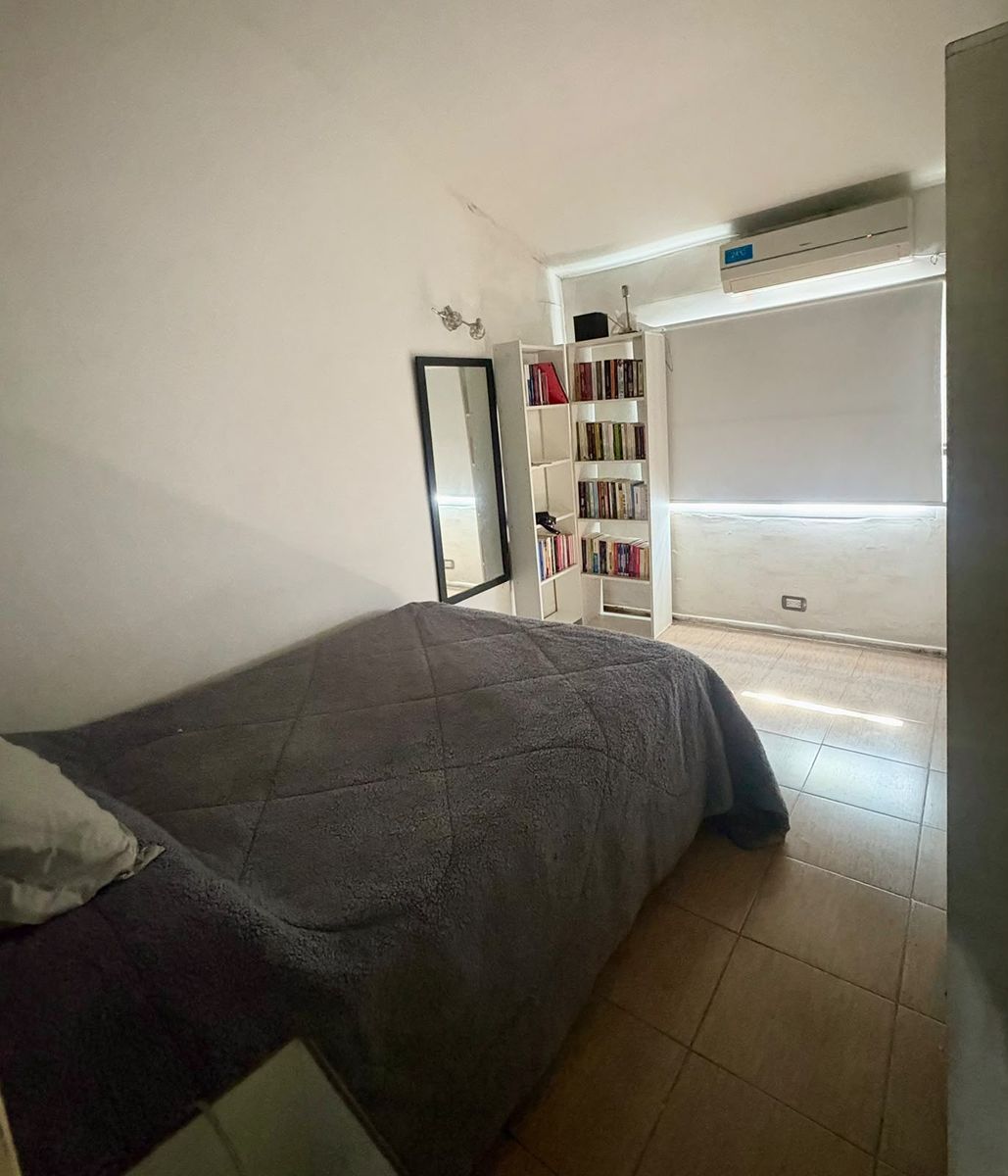SE VENDE CASA EN LOMAS DEL MIRADOR - 10