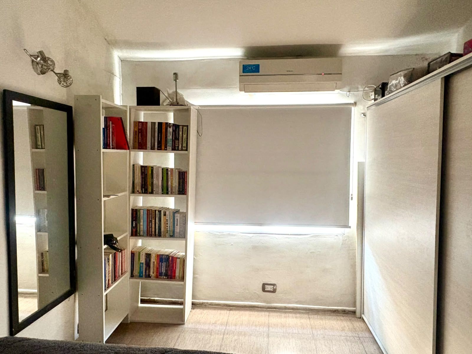 SE VENDE CASA EN LOMAS DEL MIRADOR - 11