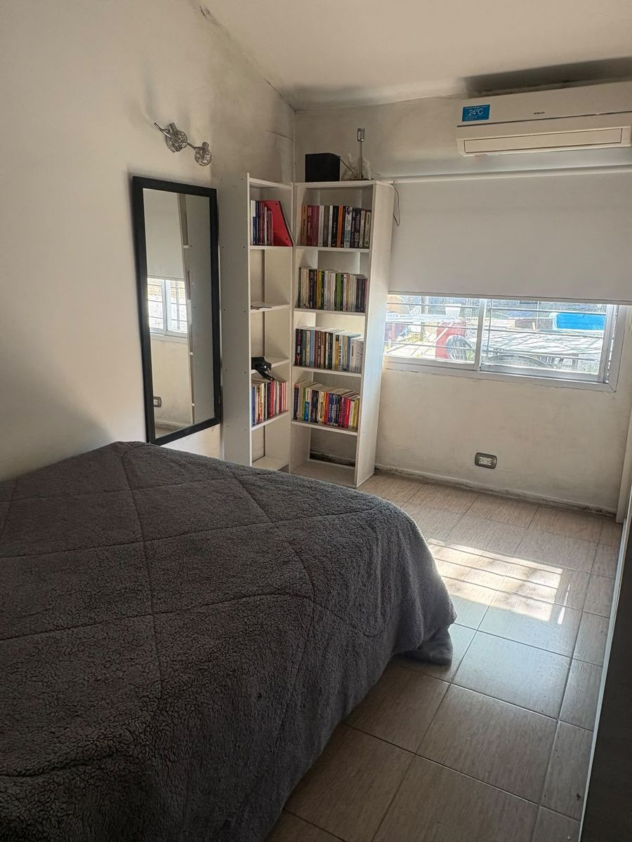 SE VENDE CASA EN LOMAS DEL MIRADOR - 12