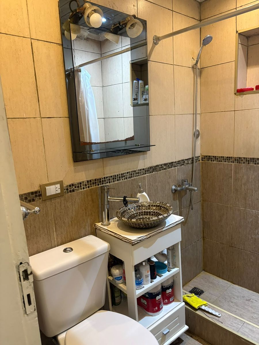 SE VENDE CASA EN LOMAS DEL MIRADOR - 13