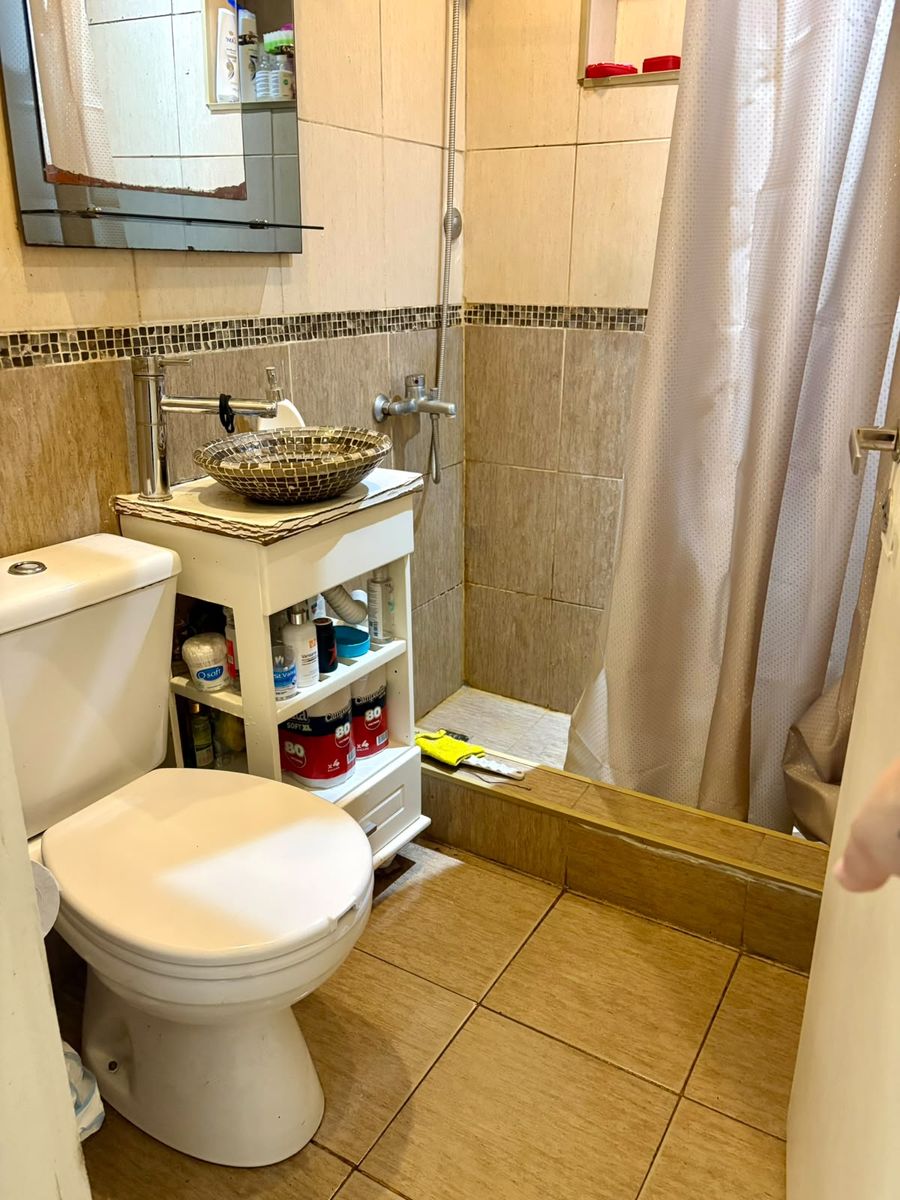 SE VENDE CASA EN LOMAS DEL MIRADOR - 14