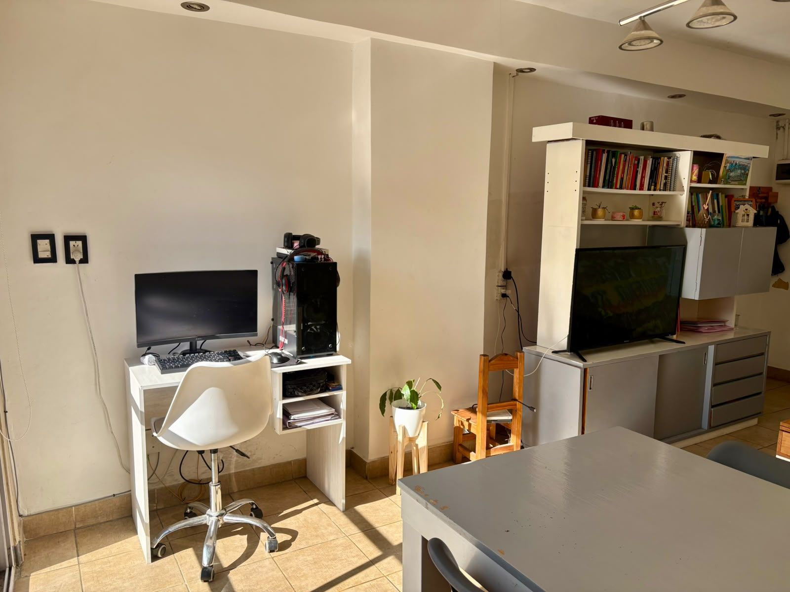 SE VENDE CASA EN LOMAS DEL MIRADOR - 15