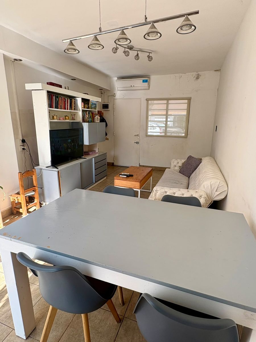 SE VENDE CASA EN LOMAS DEL MIRADOR - 16