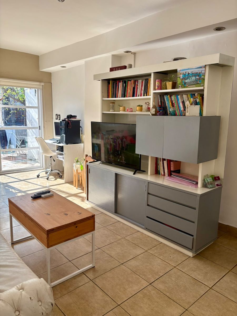 SE VENDE CASA EN LOMAS DEL MIRADOR - 17