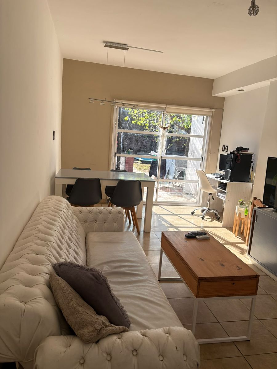 SE VENDE CASA EN LOMAS DEL MIRADOR - 18