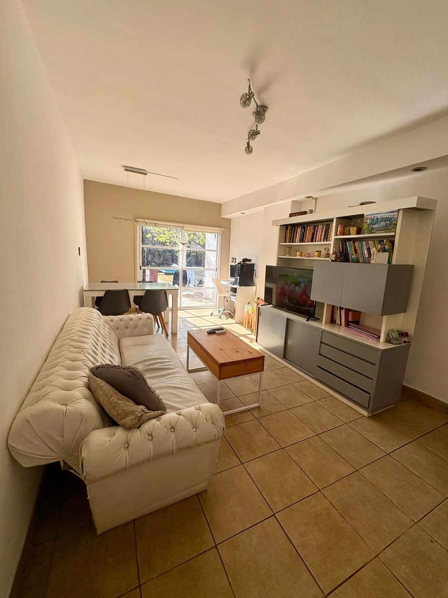 SE VENDE CASA EN LOMAS DEL MIRADOR - 19