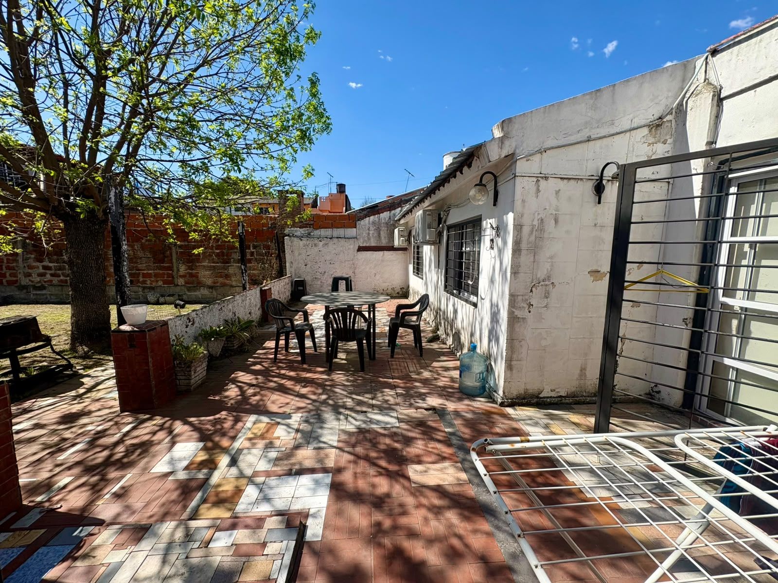 SE VENDE CASA EN LOMAS DEL MIRADOR - 21