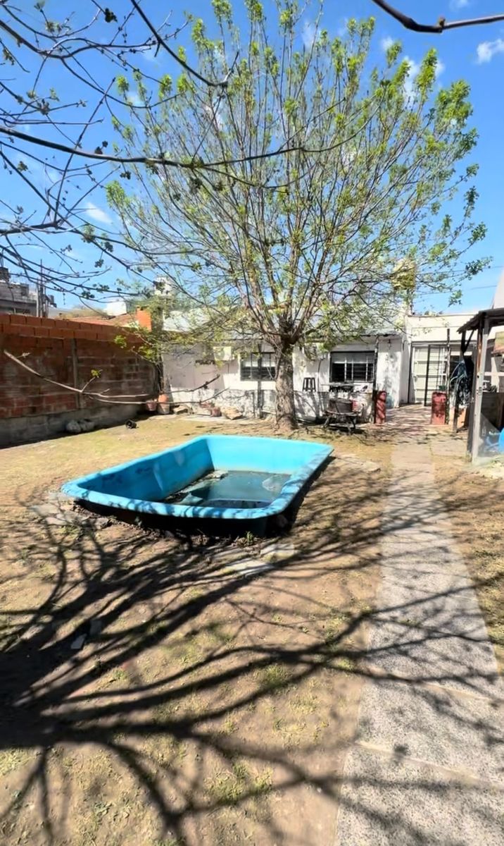 SE VENDE CASA EN LOMAS DEL MIRADOR - 22