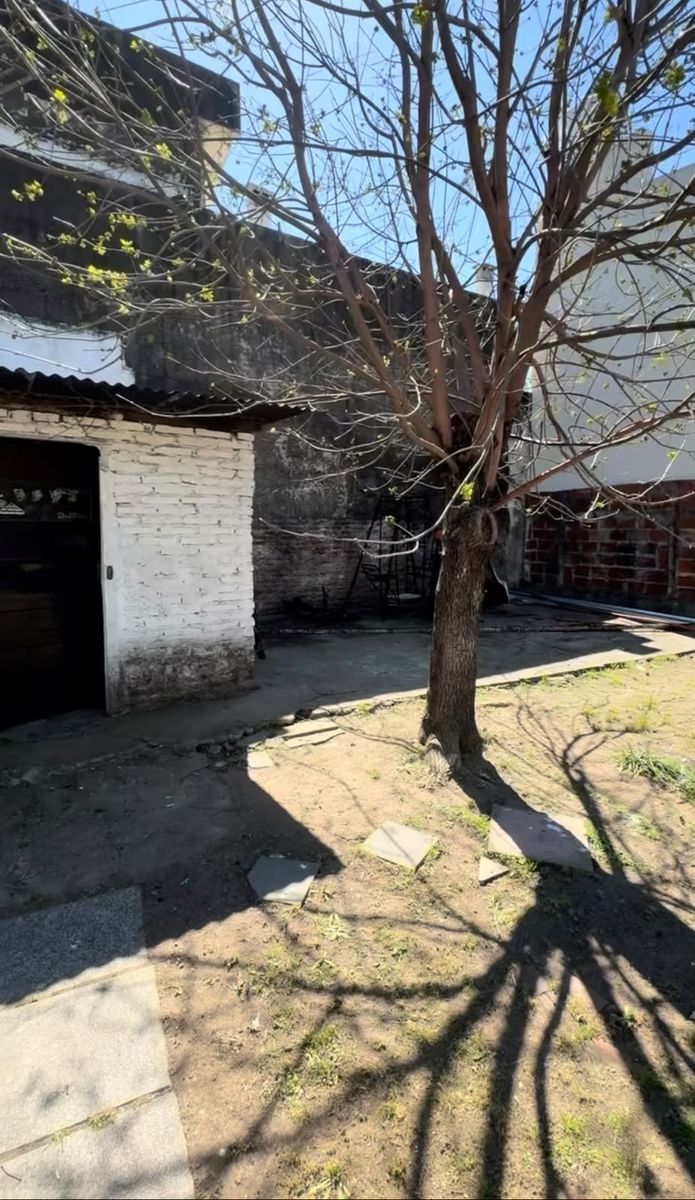SE VENDE CASA EN LOMAS DEL MIRADOR - 23