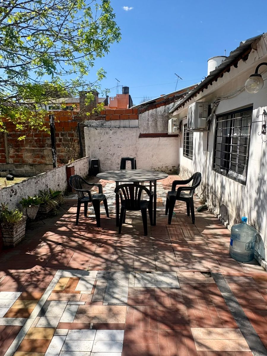 SE VENDE CASA EN LOMAS DEL MIRADOR - 24
