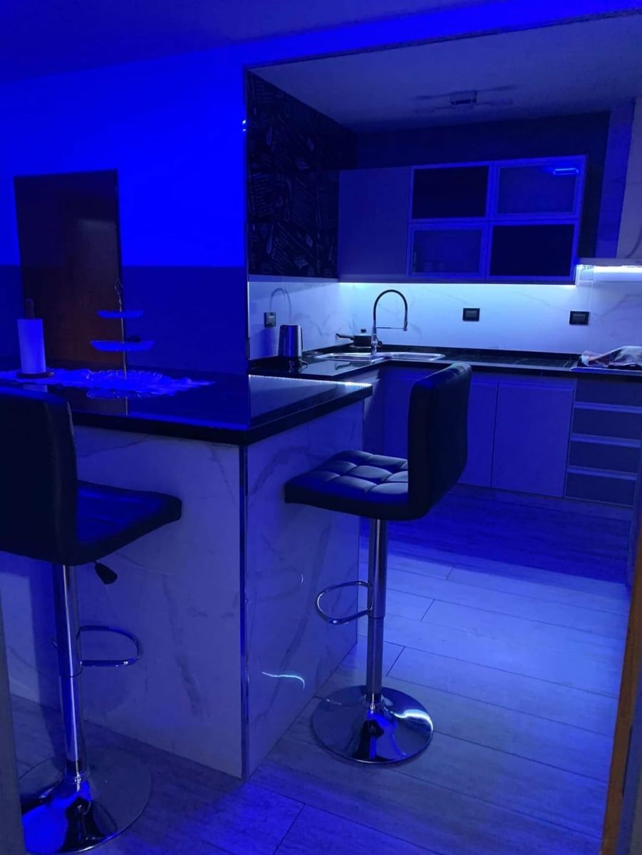 SE VENDE CASA 2 PLANTAS EN LINIERS - 8