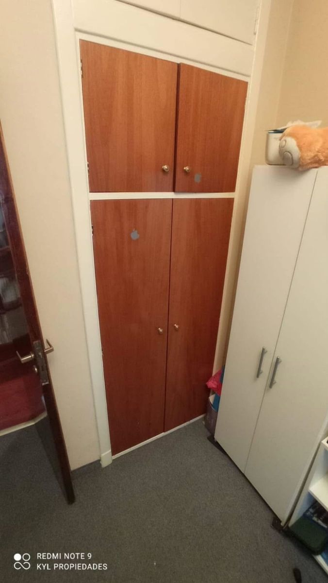 SE VENDE CASA 2 PLANTAS EN LINIERS - 11