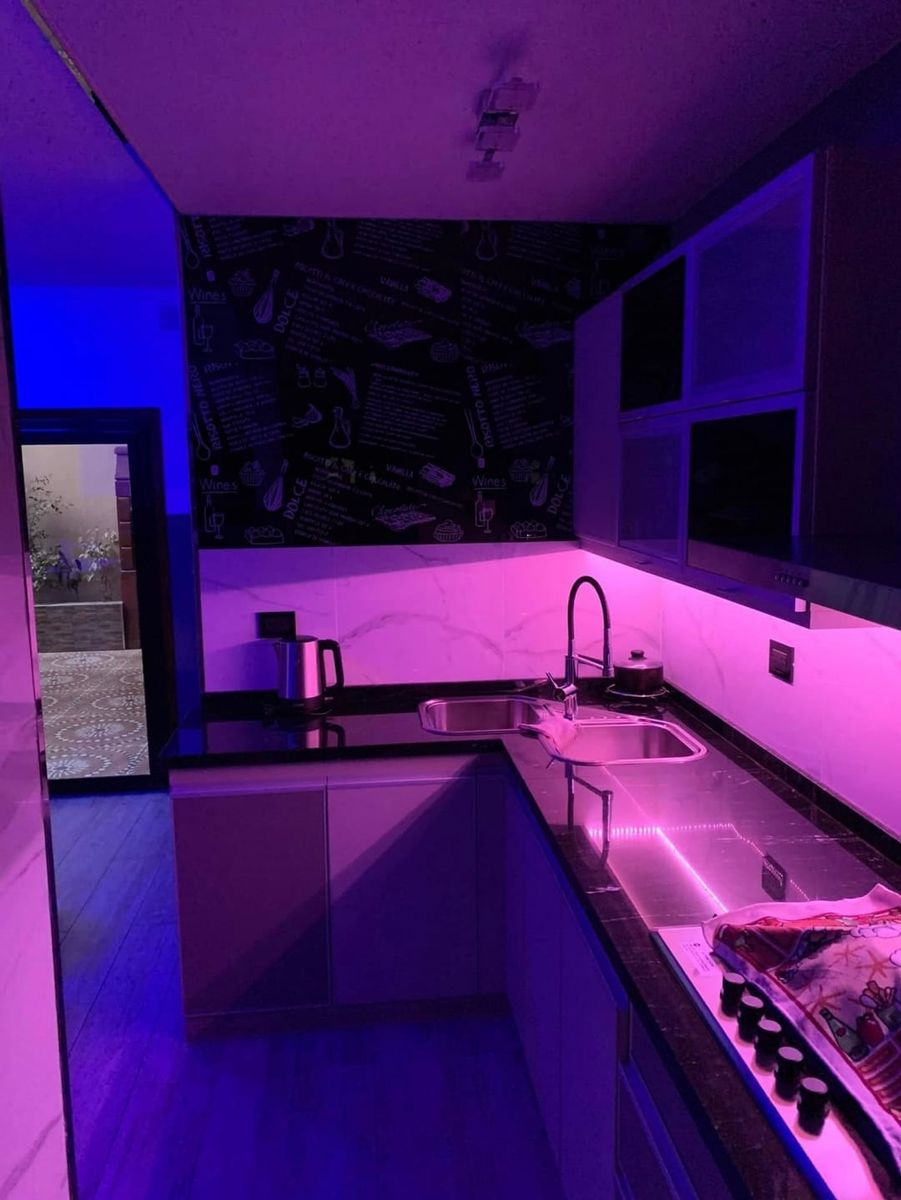 SE VENDE CASA 2 PLANTAS EN LINIERS - 15