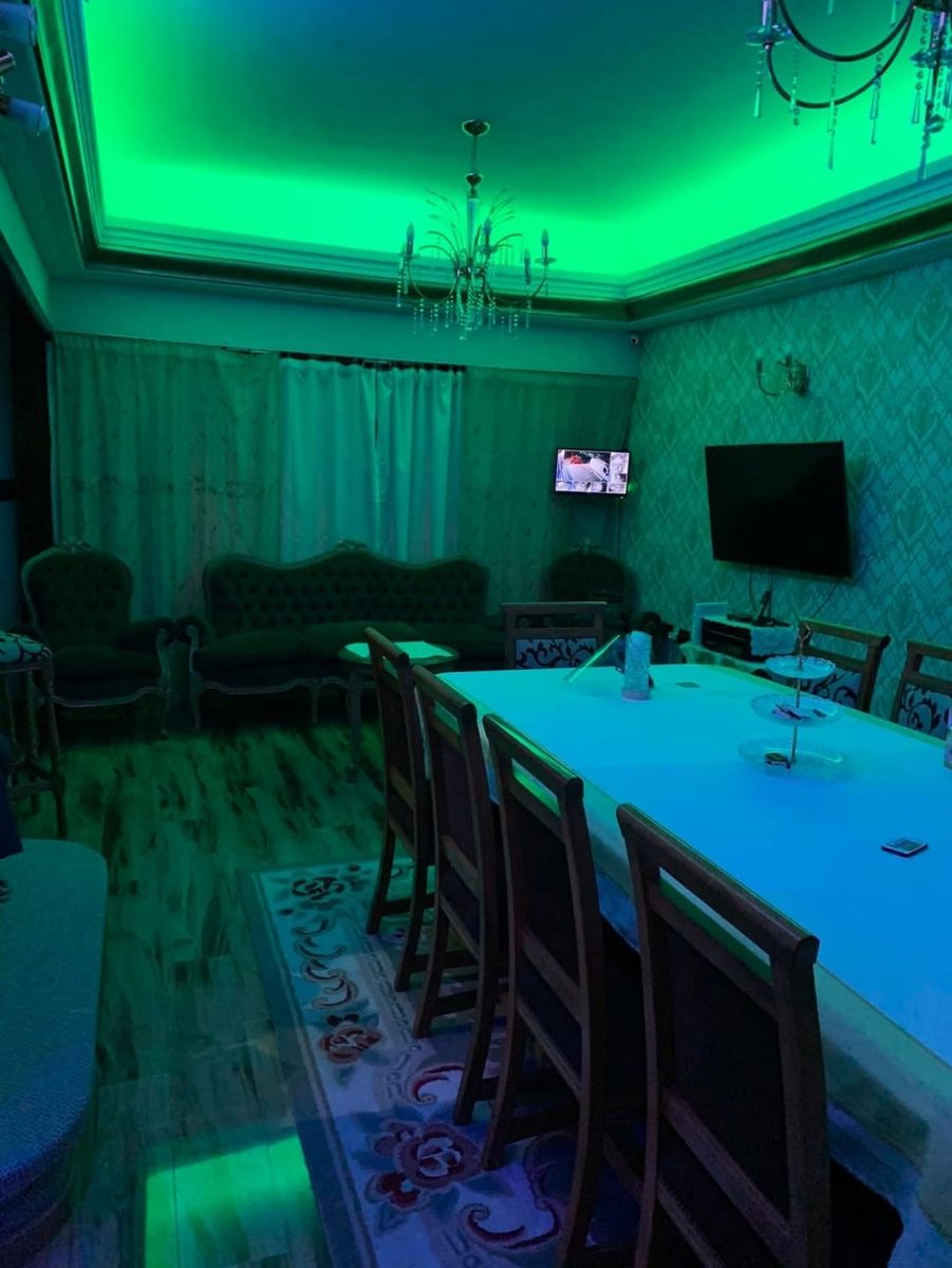 SE VENDE CASA 2 PLANTAS EN LINIERS - 16