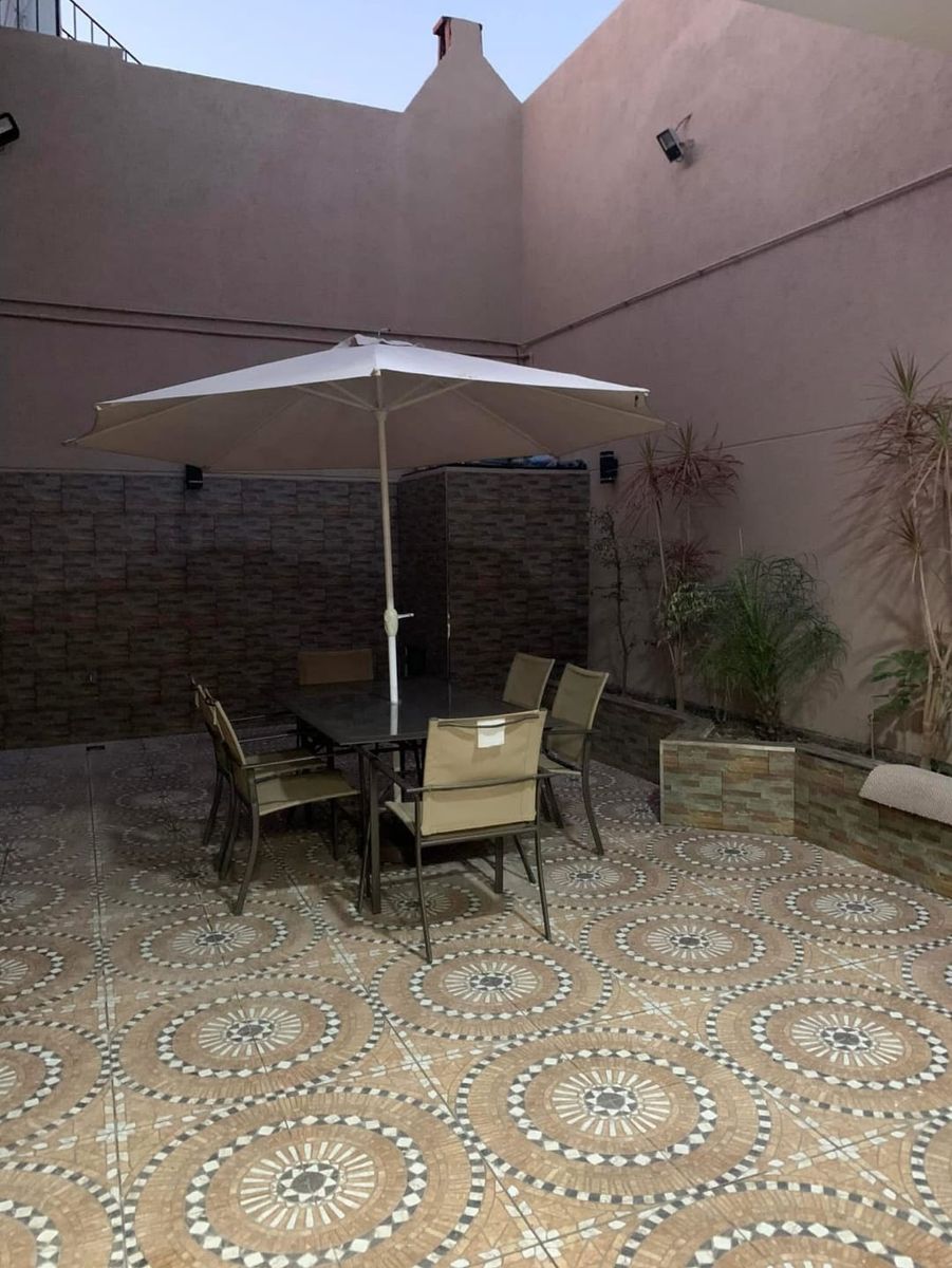 SE VENDE CASA 2 PLANTAS EN LINIERS - 29