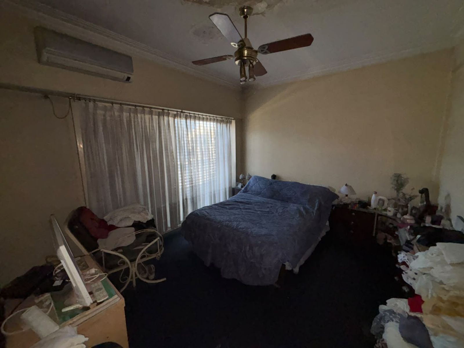 SE VENDE LOCAL CON VIVIENDA EN JOSE INGENIEROS - 15