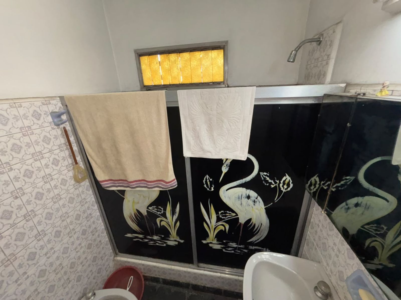 SE VENDE LOCAL CON VIVIENDA EN JOSE INGENIEROS - 18