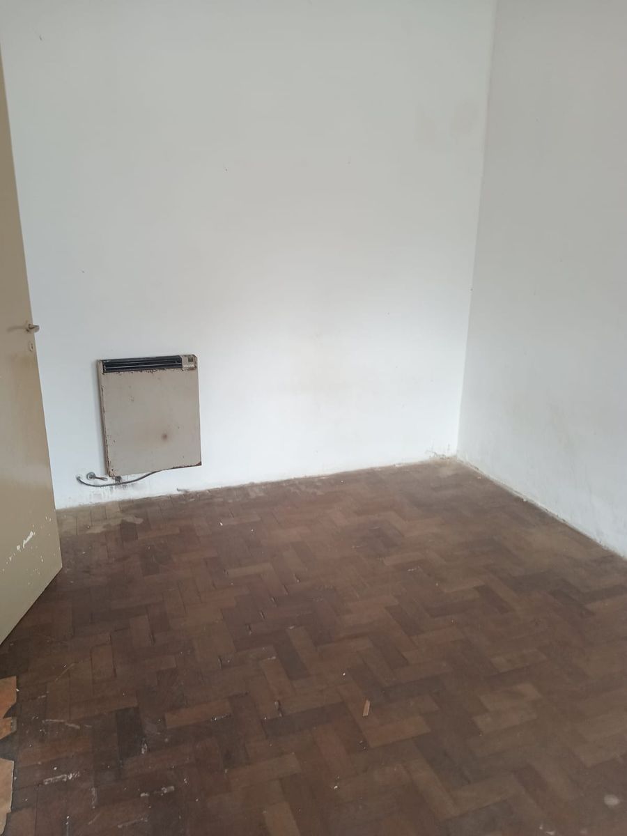 SE VENDE DPTO 2 AMBIENTES GRANDES CON TERRAZA PROPIA EN RAMOS MEJIAS - 8