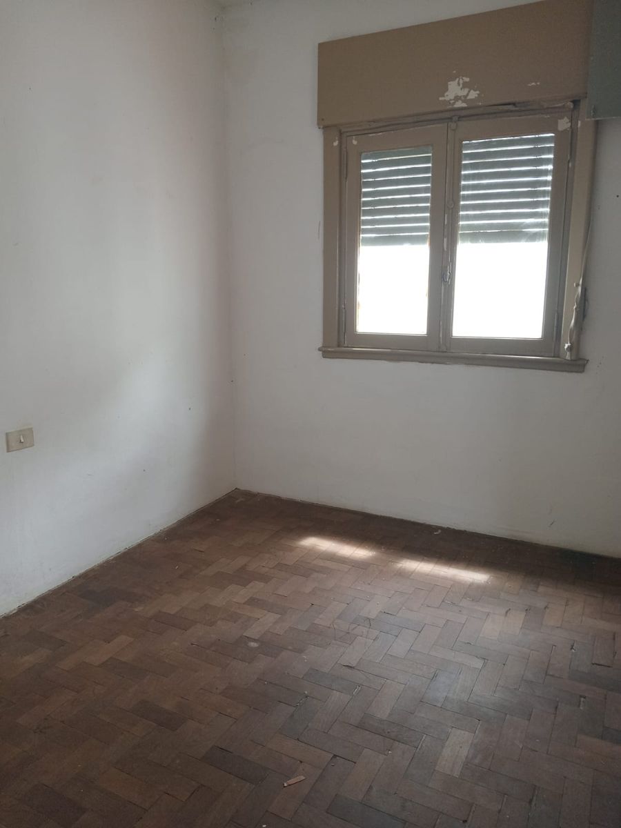 SE VENDE DPTO 2 AMBIENTES GRANDES CON TERRAZA PROPIA EN RAMOS MEJIAS - 9