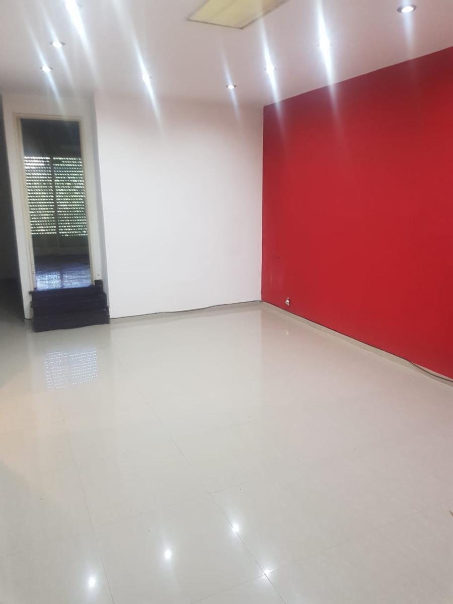 departamento en muy buena ubicación