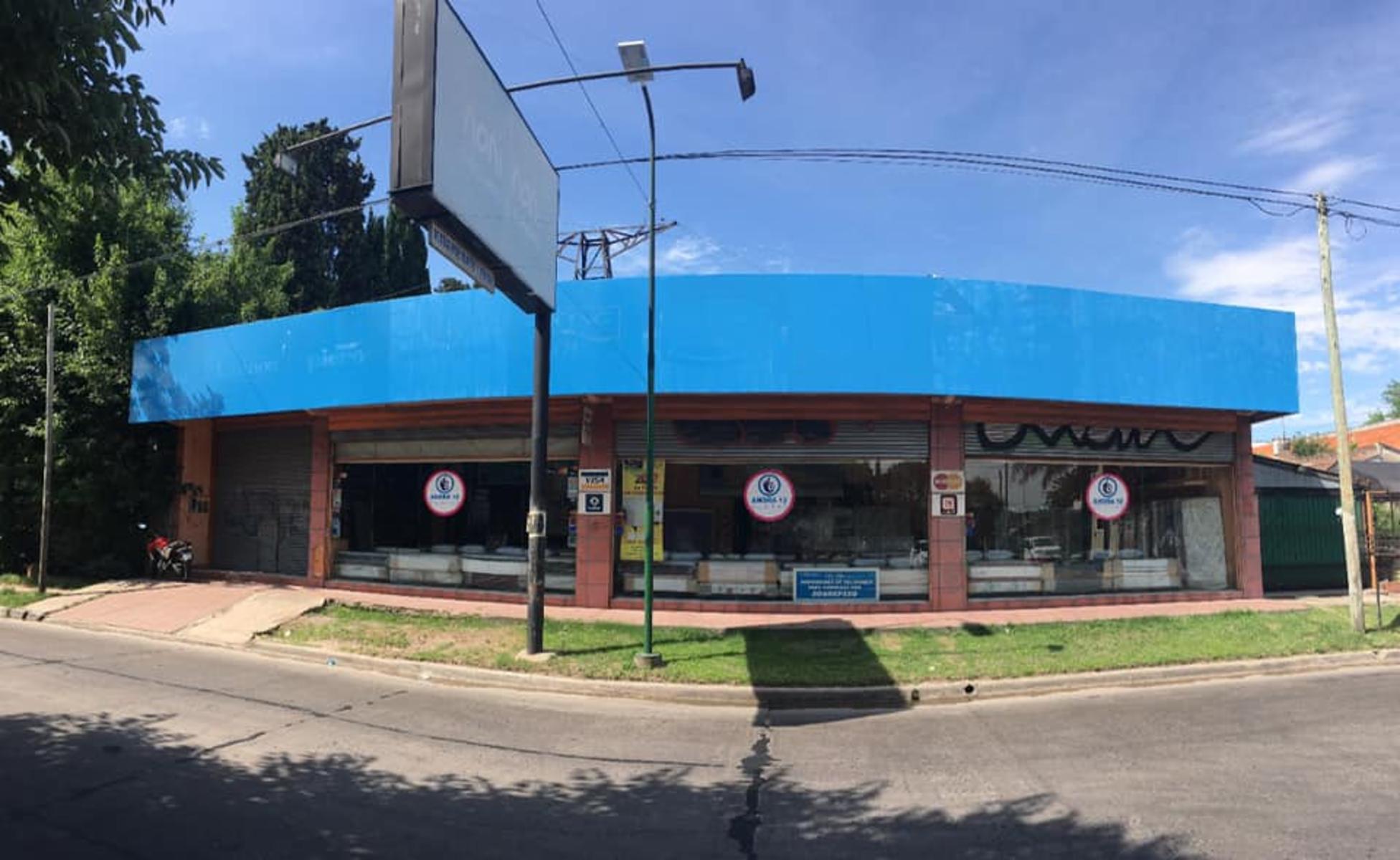 LOCAL IDEAL PARA RECICLAR