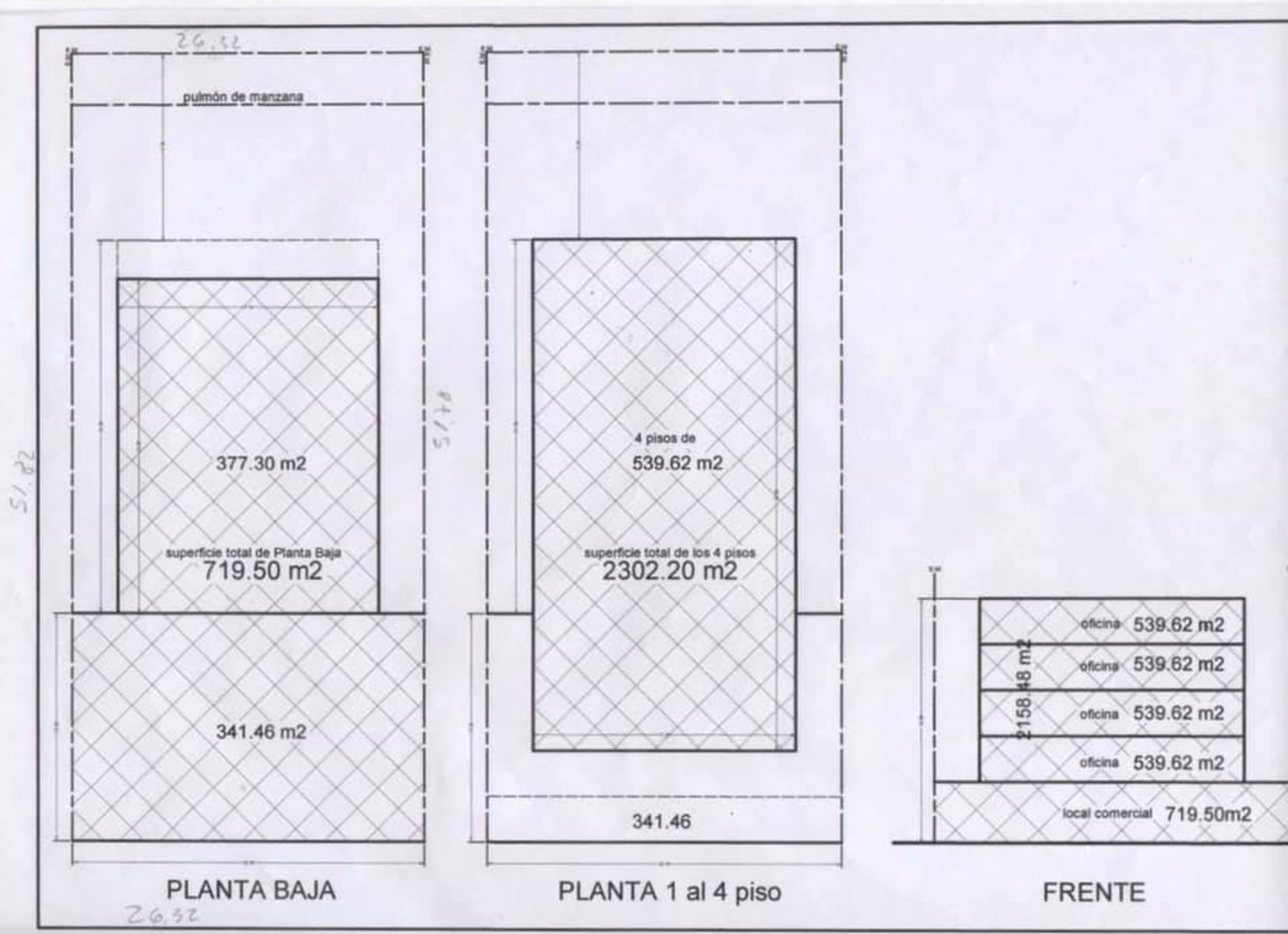 LOCAL IDEAL PARA RECICLAR — foto 2