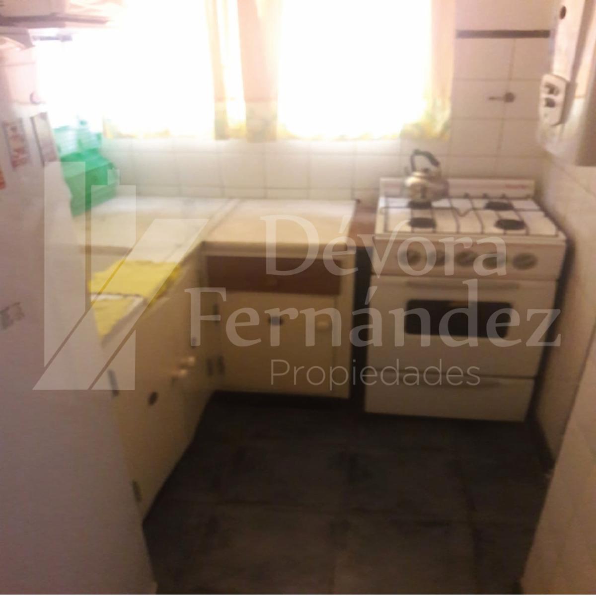 DEPARTAMENTO EN LA COSTA MIRAMAR FERNTE AL MAR — foto 3