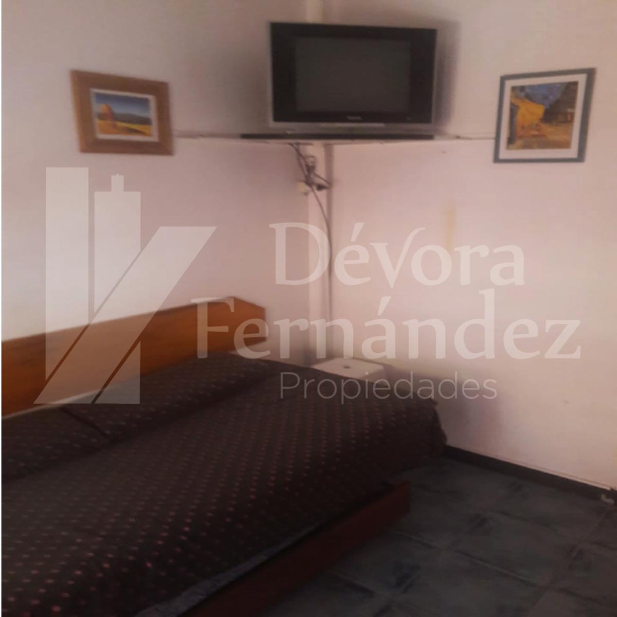 DEPARTAMENTO EN LA COSTA MIRAMAR FERNTE AL MAR — foto 4