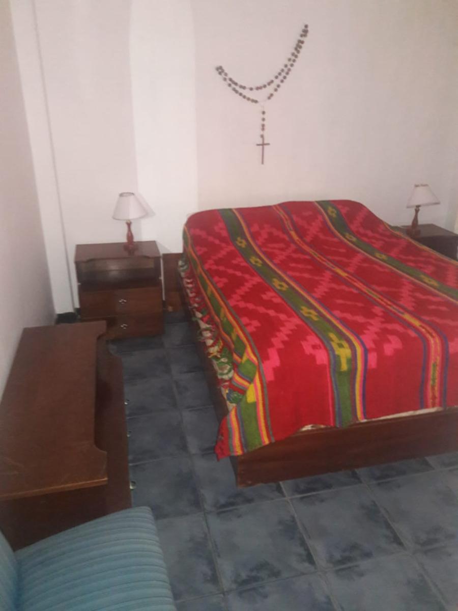 DEPARTAMENTO EN LA COSTA MIRAMAR FERNTE AL MAR — foto 5