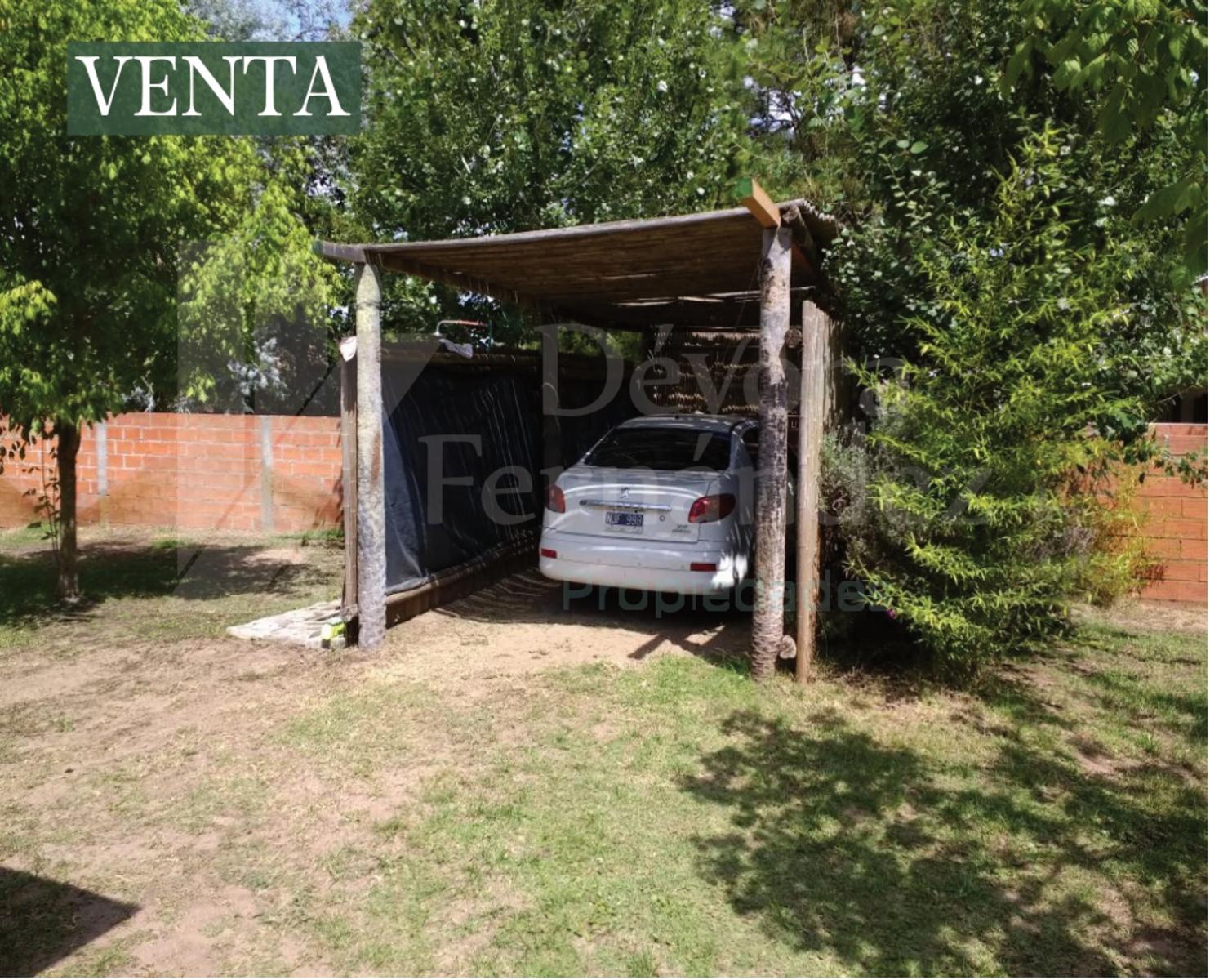 CASA EN LA COSTA CON TERRENO CERACA DE LA PLAYA