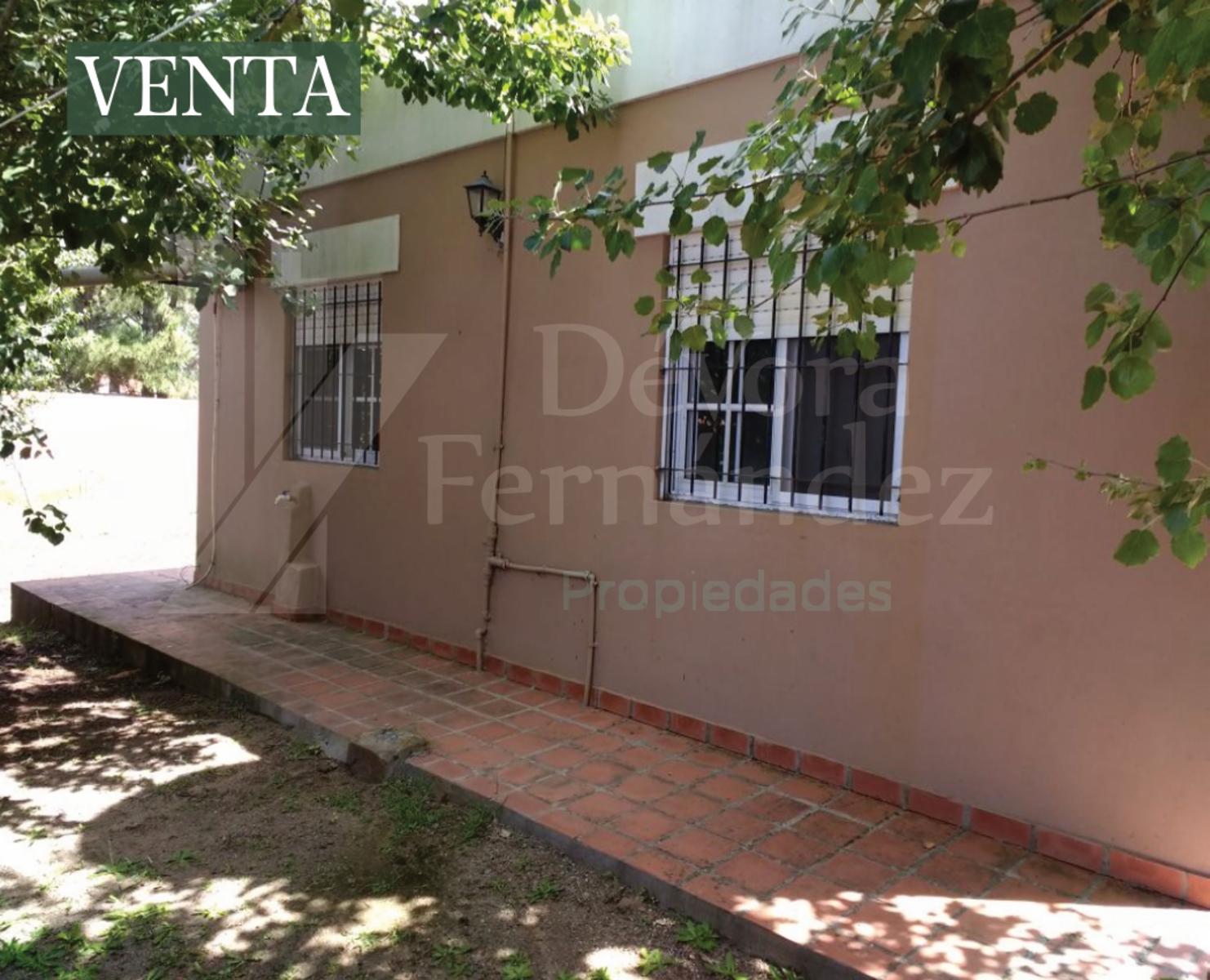 CASA EN LA COSTA CON TERRENO CERACA DE LA PLAYA — foto 2