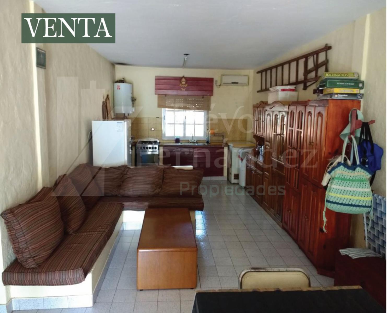 CASA EN LA COSTA CON TERRENO CERACA DE LA PLAYA — foto 3