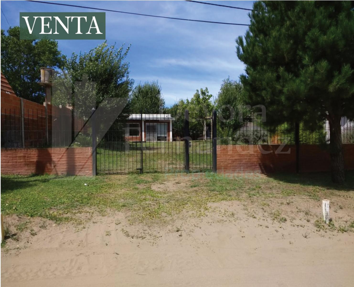 CASA EN LA COSTA CON TERRENO CERACA DE LA PLAYA — foto 4