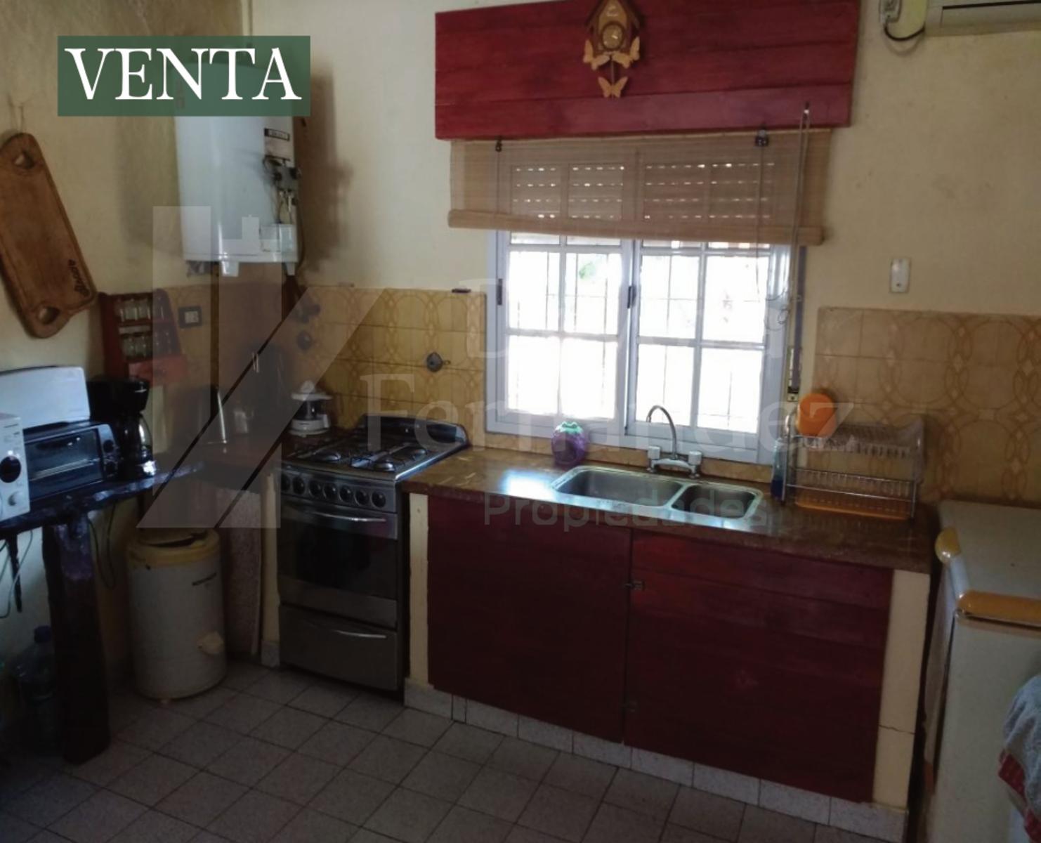 CASA EN LA COSTA CON TERRENO CERACA DE LA PLAYA — foto 5