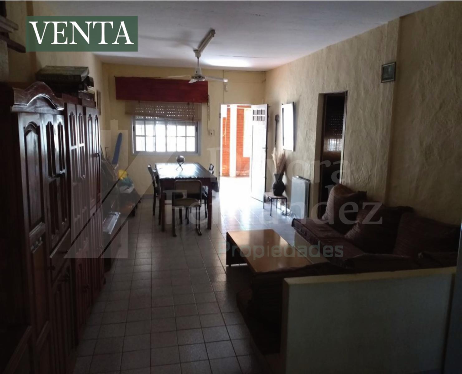 CASA EN LA COSTA CON TERRENO CERACA DE LA PLAYA — foto 6