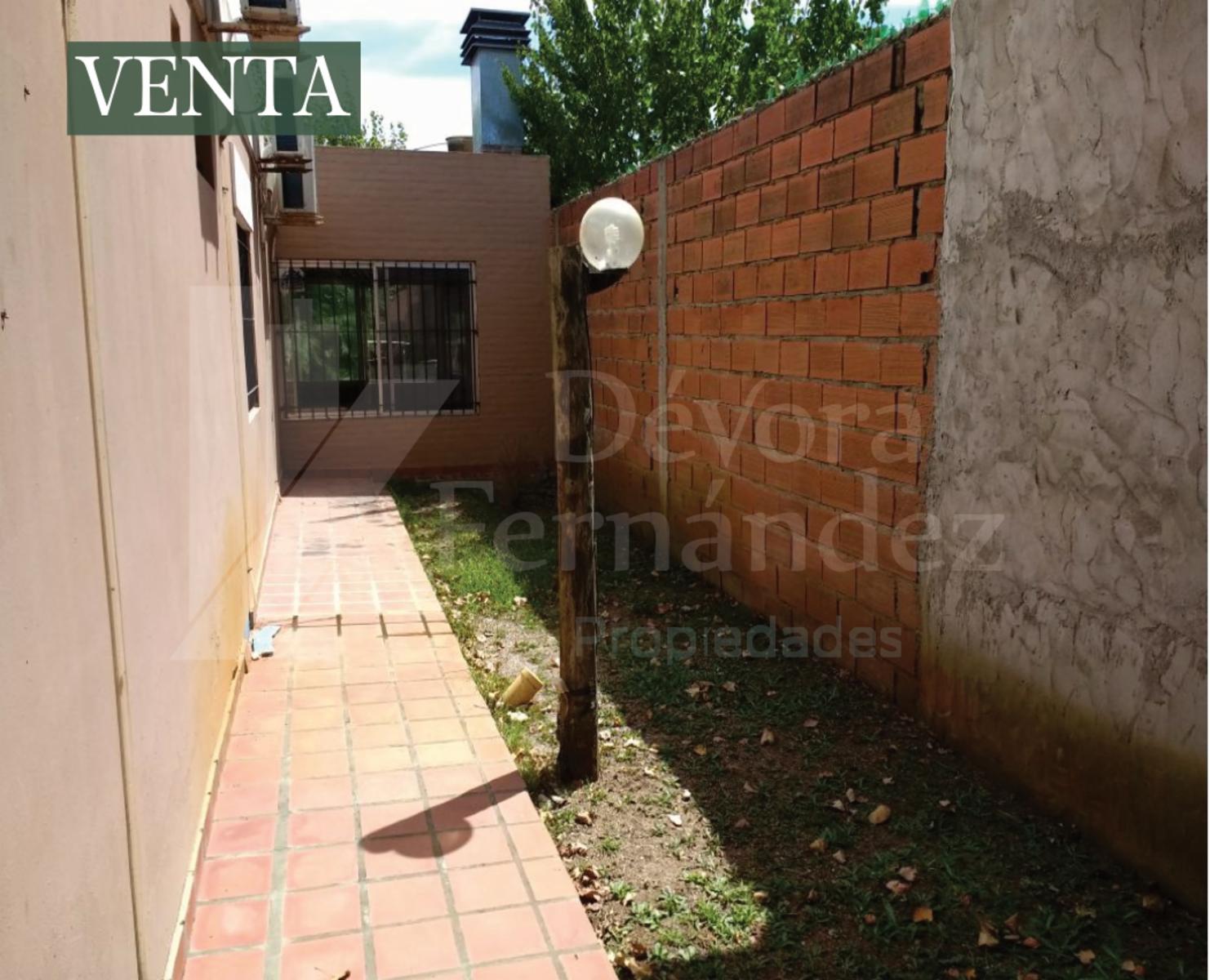 CASA EN LA COSTA CON TERRENO CERACA DE LA PLAYA — foto 7