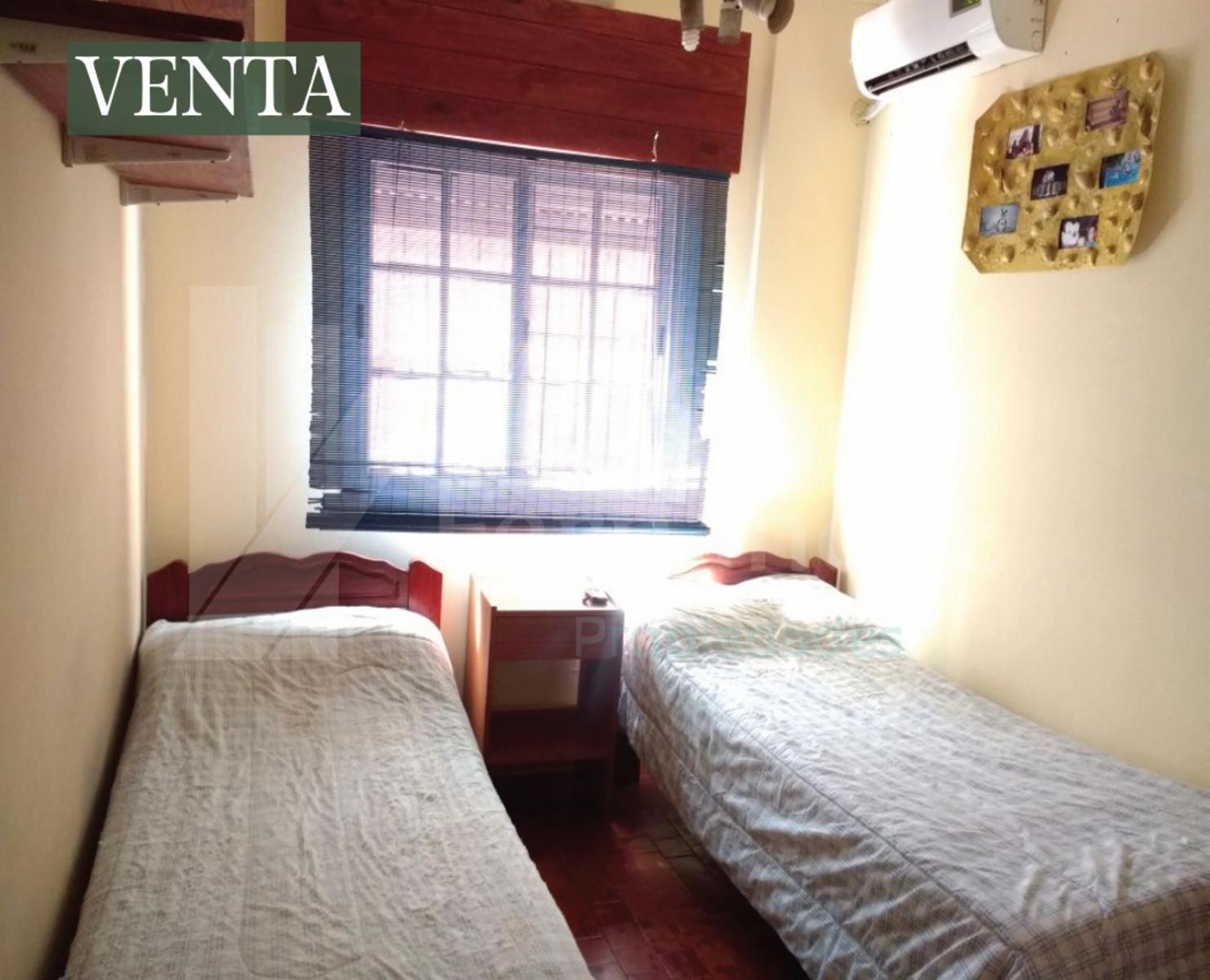 CASA EN LA COSTA CON TERRENO CERACA DE LA PLAYA — foto 8