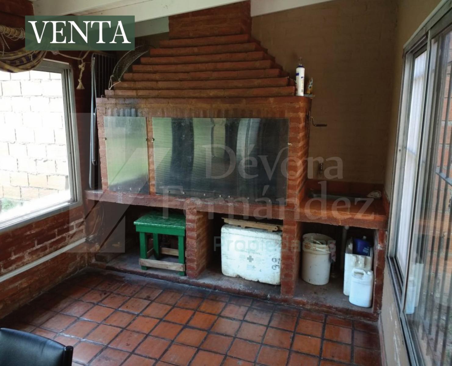 CASA EN LA COSTA CON TERRENO CERACA DE LA PLAYA — foto 9