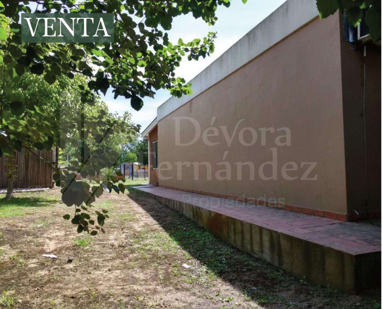 CASA EN LA COSTA CON TERRENO CERACA DE LA PLAYA — foto 10