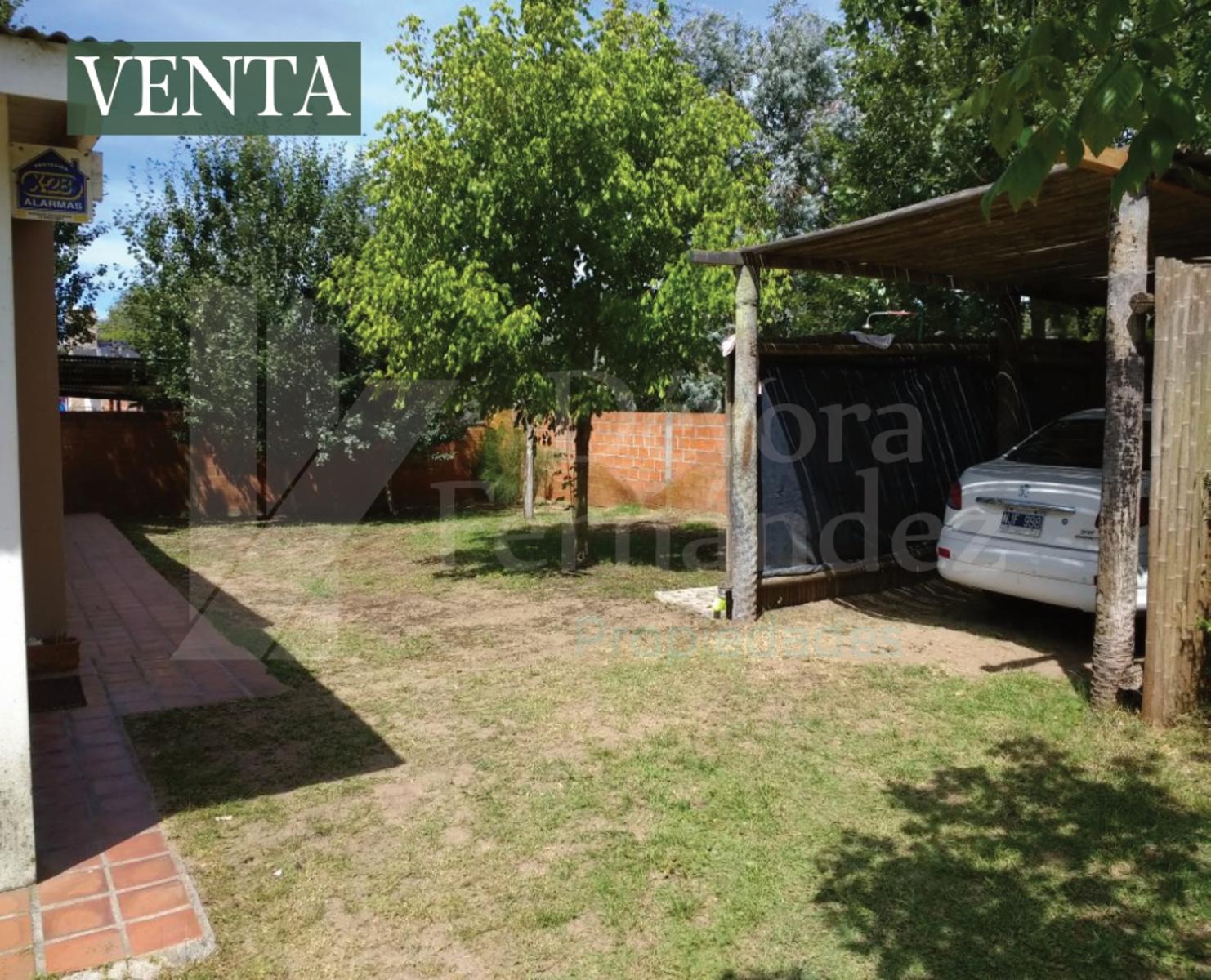 CASA EN LA COSTA CON TERRENO CERACA DE LA PLAYA — foto 11