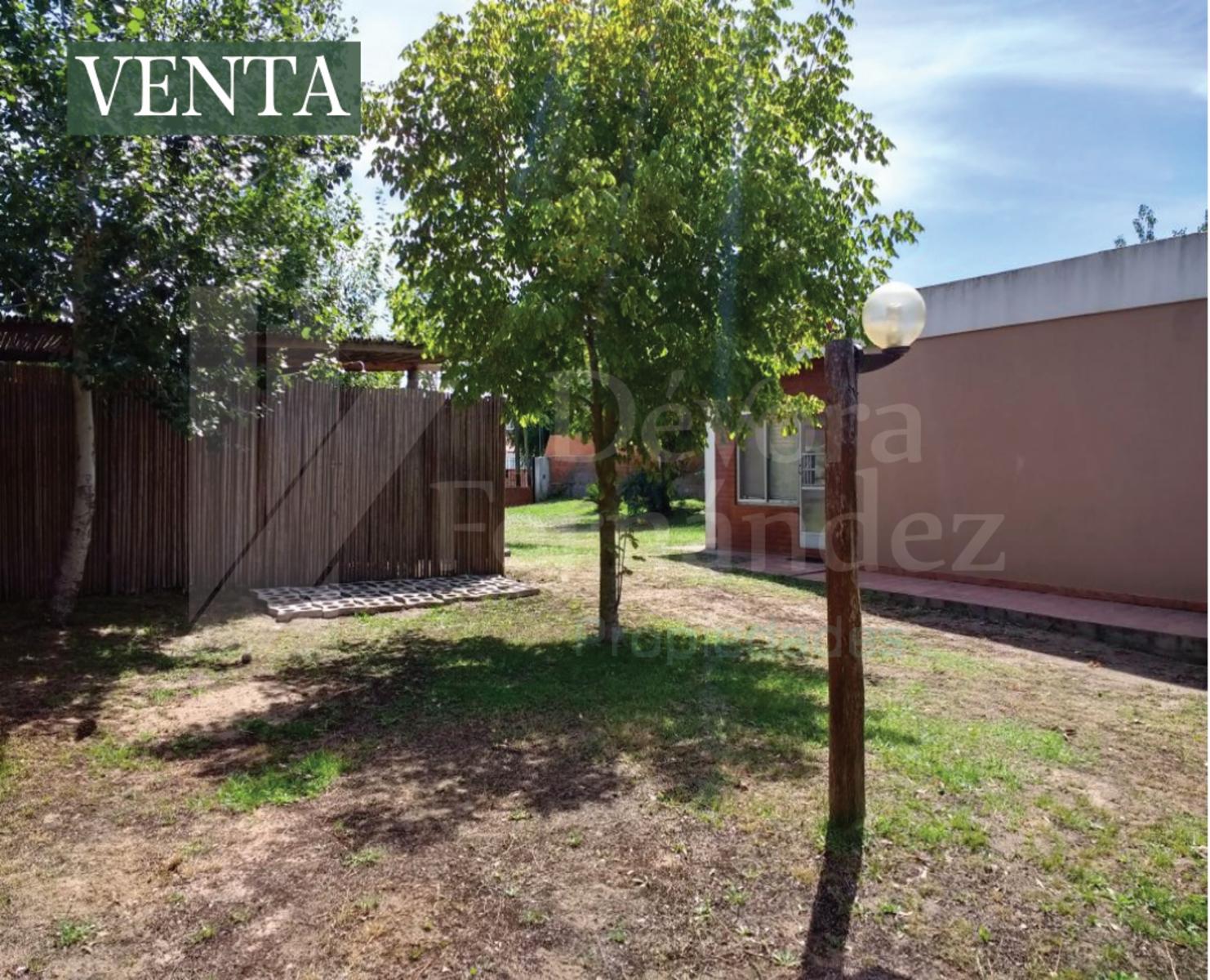 CASA EN LA COSTA CON TERRENO CERACA DE LA PLAYA — foto 12