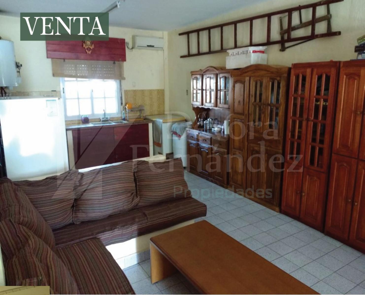 CASA EN LA COSTA CON TERRENO CERACA DE LA PLAYA — foto 13