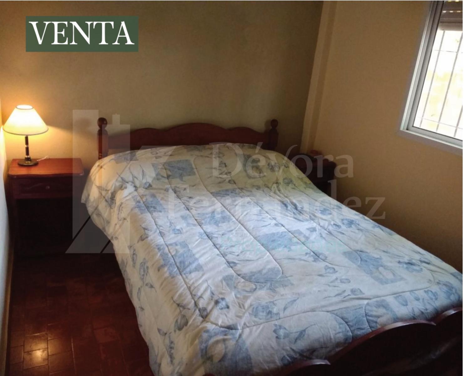CASA EN LA COSTA CON TERRENO CERACA DE LA PLAYA — foto 14