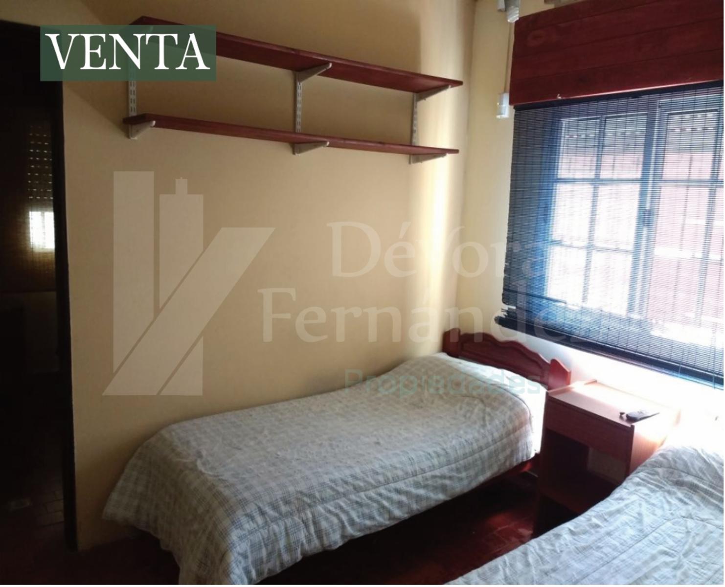 CASA EN LA COSTA CON TERRENO CERACA DE LA PLAYA — foto 15