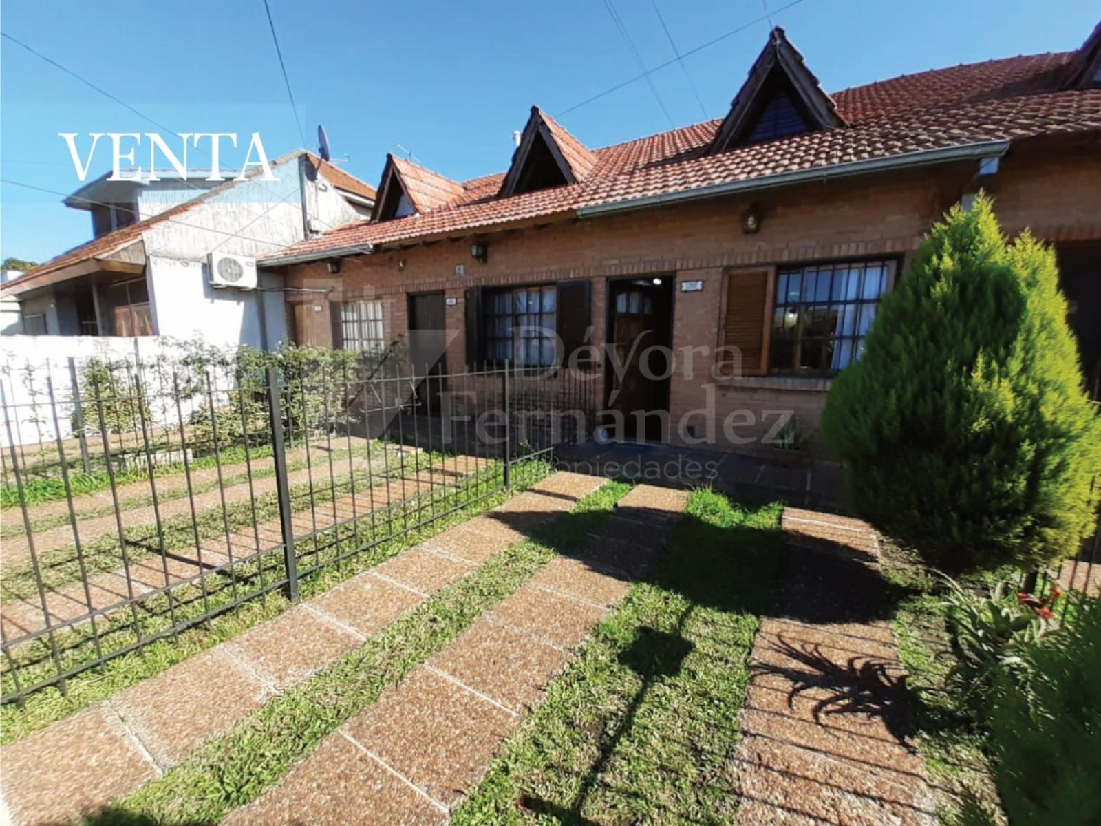 Dúplex de categoría en Castelar a cuadras de sarmiento — foto 2