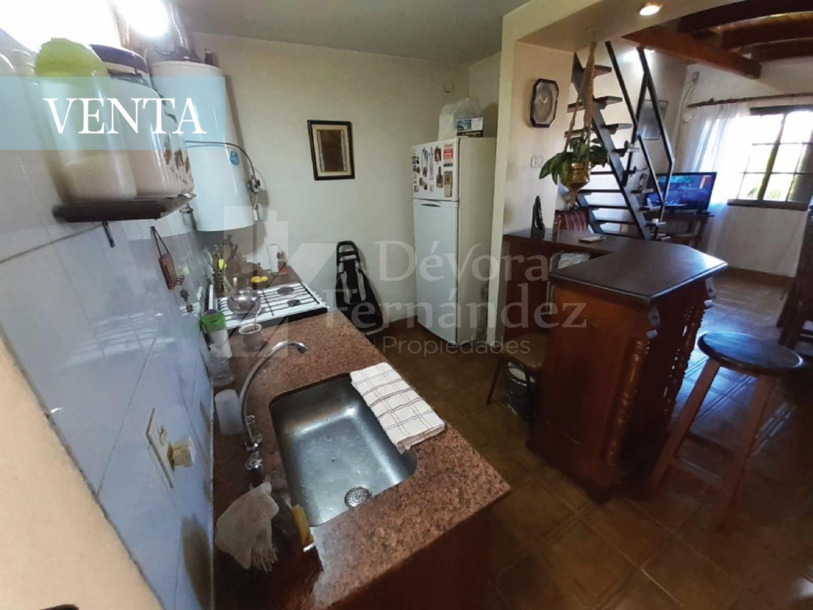 Dúplex de categoría en Castelar a cuadras de sarmiento — foto 5