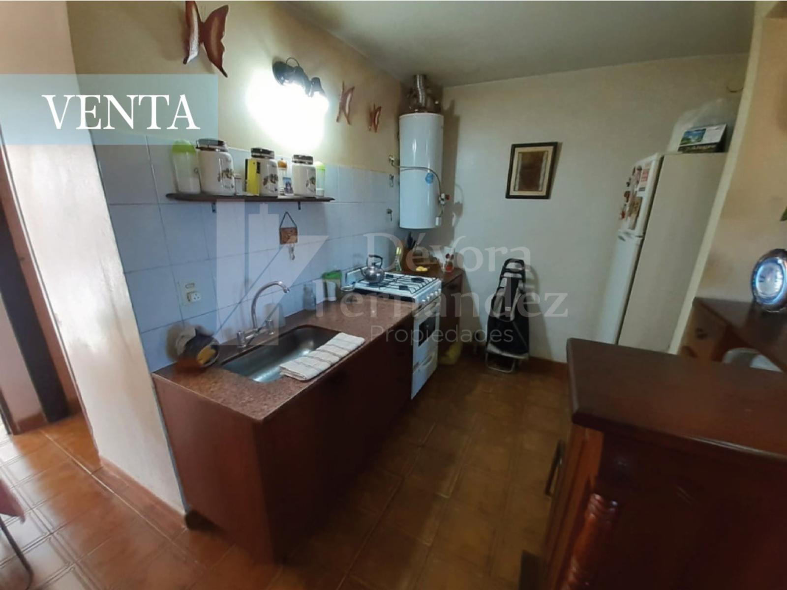 Dúplex de categoría en Castelar a cuadras de sarmiento — foto 6